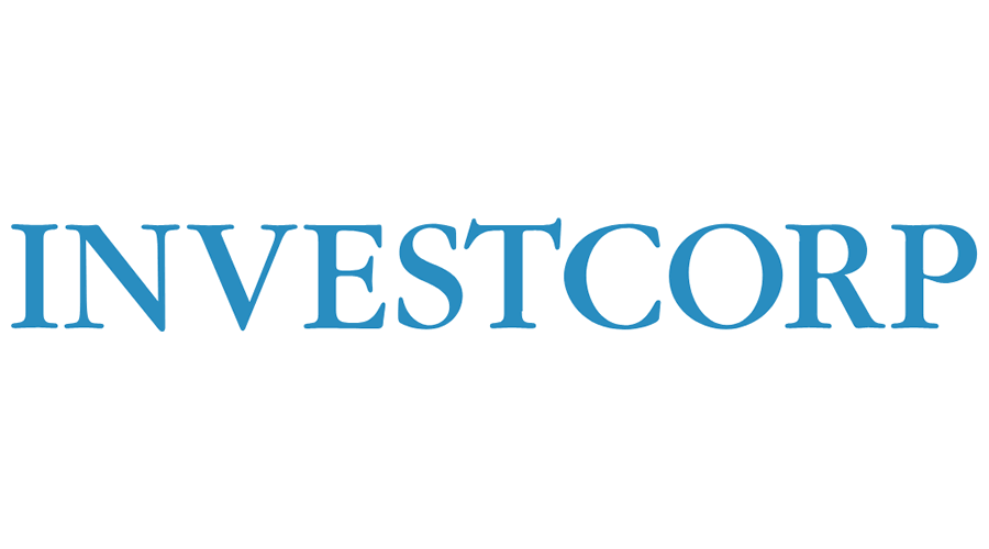 investcorp-logo
