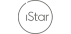 istar