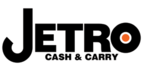 jetro-cash-and-carry