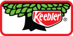 keebler