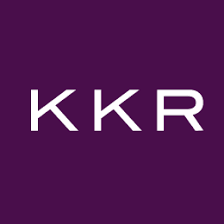 kkr