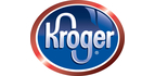 kroger