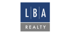 lba-realty