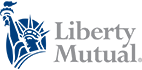 liberty-mutual
