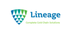 lineage