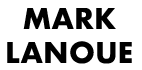 mark-lanoue