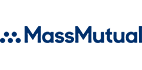 mass-mutual