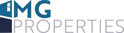 mg-properties