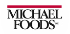 michael-foods