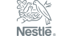 nestle