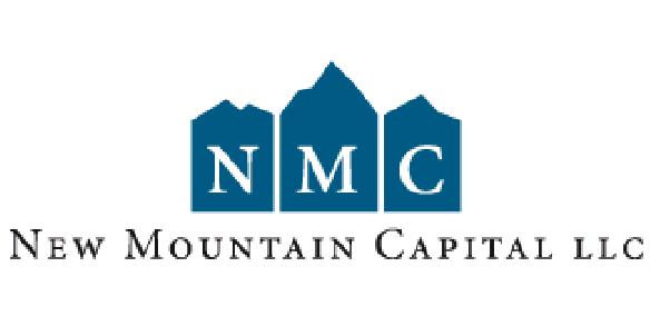 new-mountain-capital