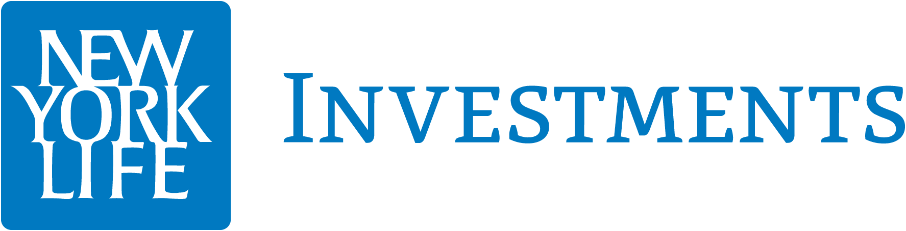new-york-life-investments