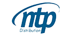 ntp