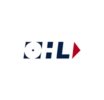 ohl
