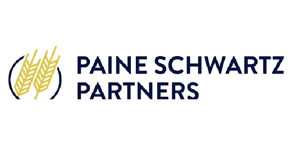 paine-schwartz-partners