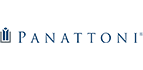 panattoni