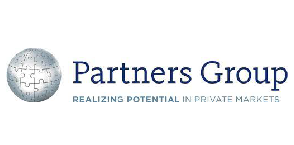 partners-group