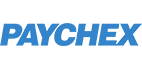 paychex