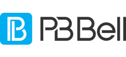pb-bell