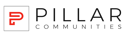 pillar
