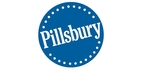 Pillsbury
