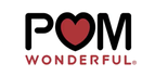 pom-wonderful