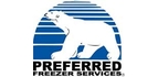 preferred-freezer-service