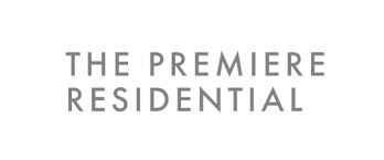 premiere