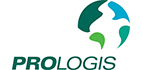 prologis