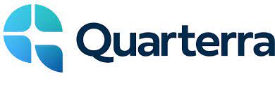 quarterra