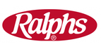 ralphs-grocery-co
