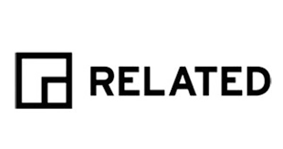 related-group