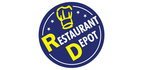 restaurant-depot