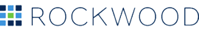 Rockwood logo