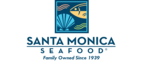 santa-monica-seafood