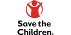 save-the-children