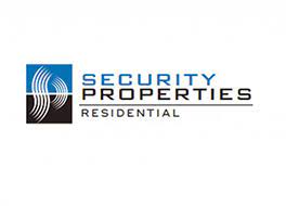 security