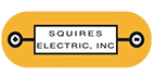 squires-electric-inc