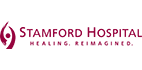 stamford-hospital