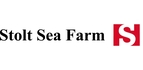 stolt-sea-farm