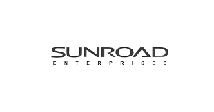 sunroad