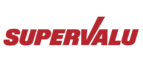 supervalu