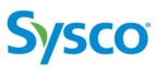 sysco