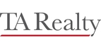 ta-realty