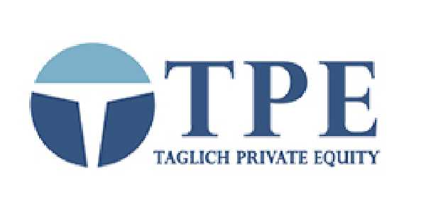 taglich-private-equity