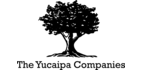 the-yucaipa-companies