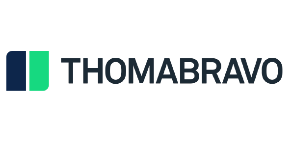 thomabravo