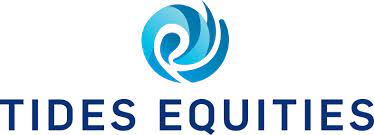 tides-equities