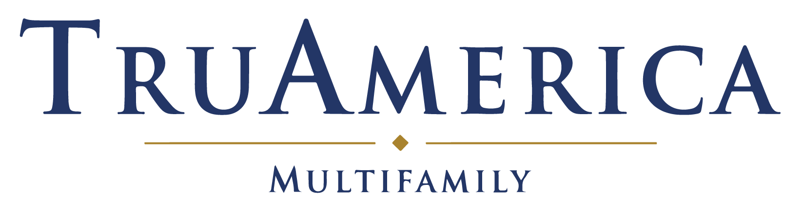 truamerica