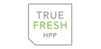true-fresh-hpp